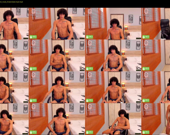 curly_sam