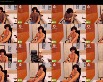 curly_sam