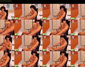 curly_sam