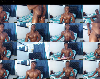 dannsmitth1