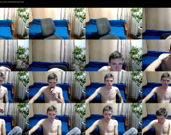 dante_fox2