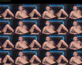 david_sxl