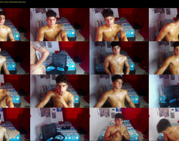 davidstone_