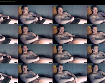 dennis_night