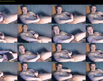 dennis_night