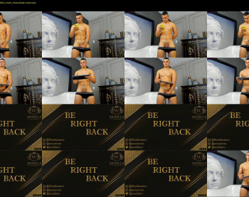 derek_cole1