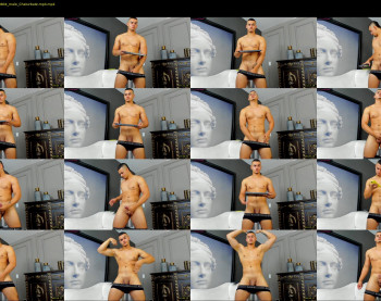 derek_cole1