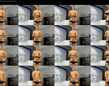 derek_cole1