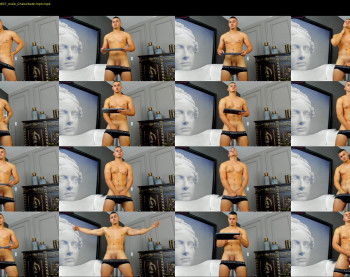 derek_cole1