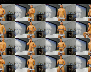 derek_cole1