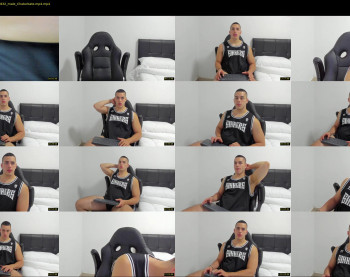 devonscott_