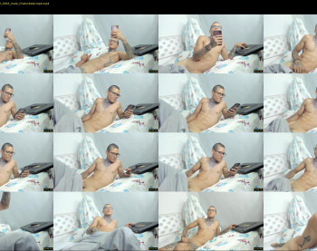 diamondsex18