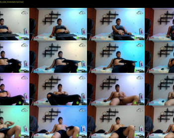 dick_boy1