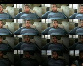 dirty_doc69