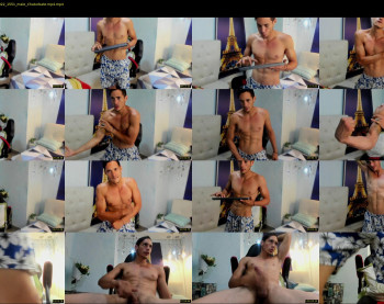 dominic_smith20