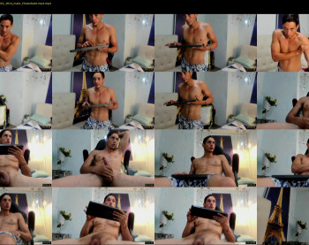 dominic_smith20