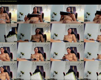 dominic_smith20