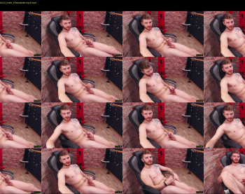 dominic_tore