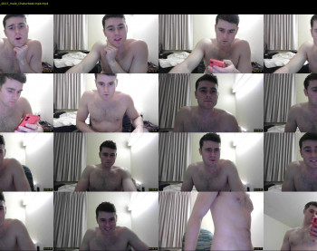 duke_bronson