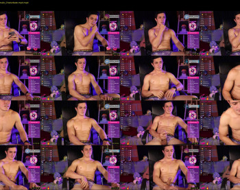 duke_j