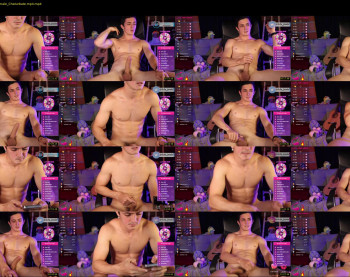 duke_j
