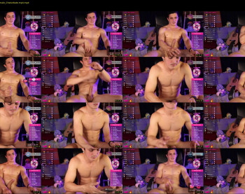 duke_j