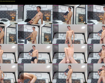 dustinlevine