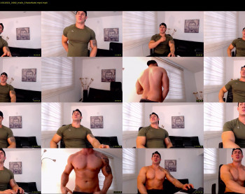 fitderek_muscleandrew