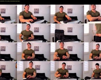 fitderek_muscleandrew