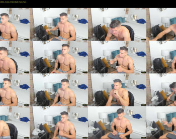 frankhardy21