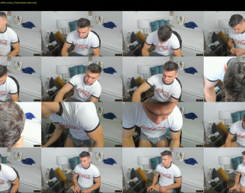 frankhardy21