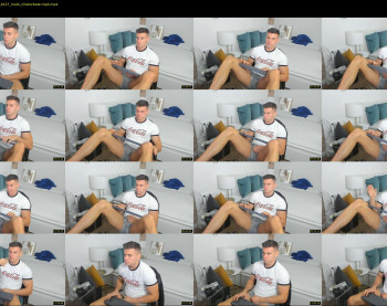 frankhardy21