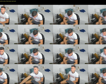 frankhardy21