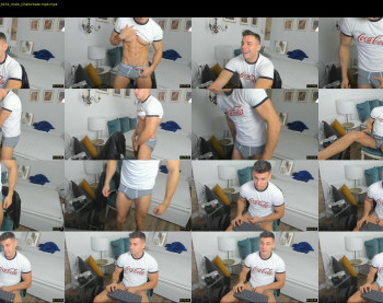 frankhardy21
