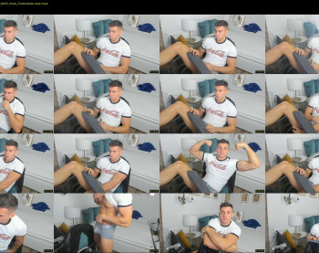 frankhardy21