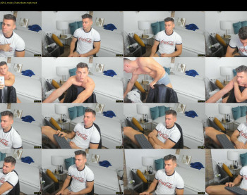 frankhardy21