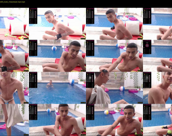 gabriel_spy_