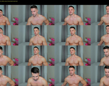 gabrielmorrison