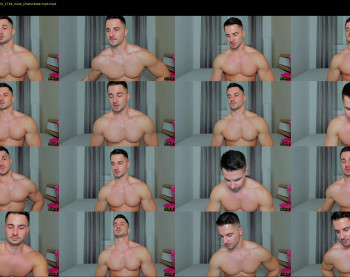 gabrielmorrison