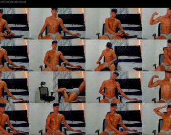 garret_mathix