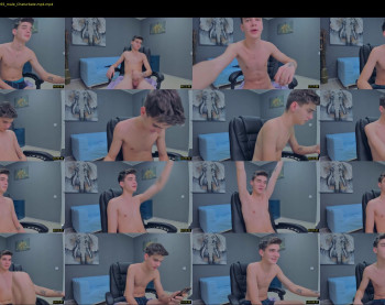gavincolex
