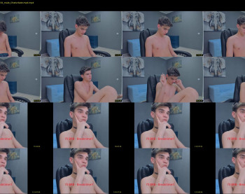 gavincolex