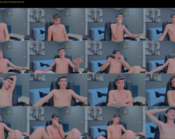 gavincolex