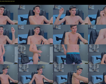 gavincolex