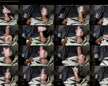 giantcockforlilthots