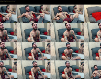 harry_reems_