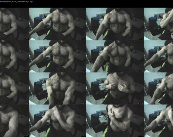 heavenlymuscledbeast