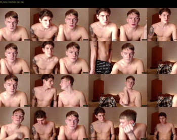 hercules__
