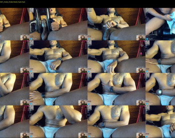 hot_black30