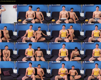 hotfuckers4uu